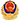 皖ICP备12085769号