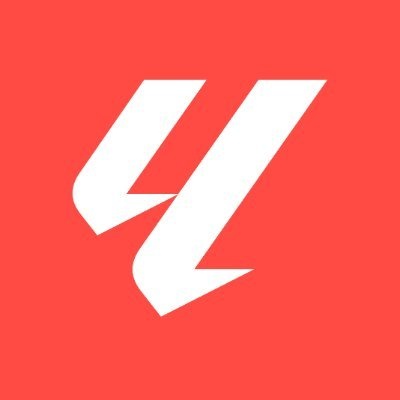 开云体育登录-西甲彩经：毕尔巴鄂可信，马竞全取三分